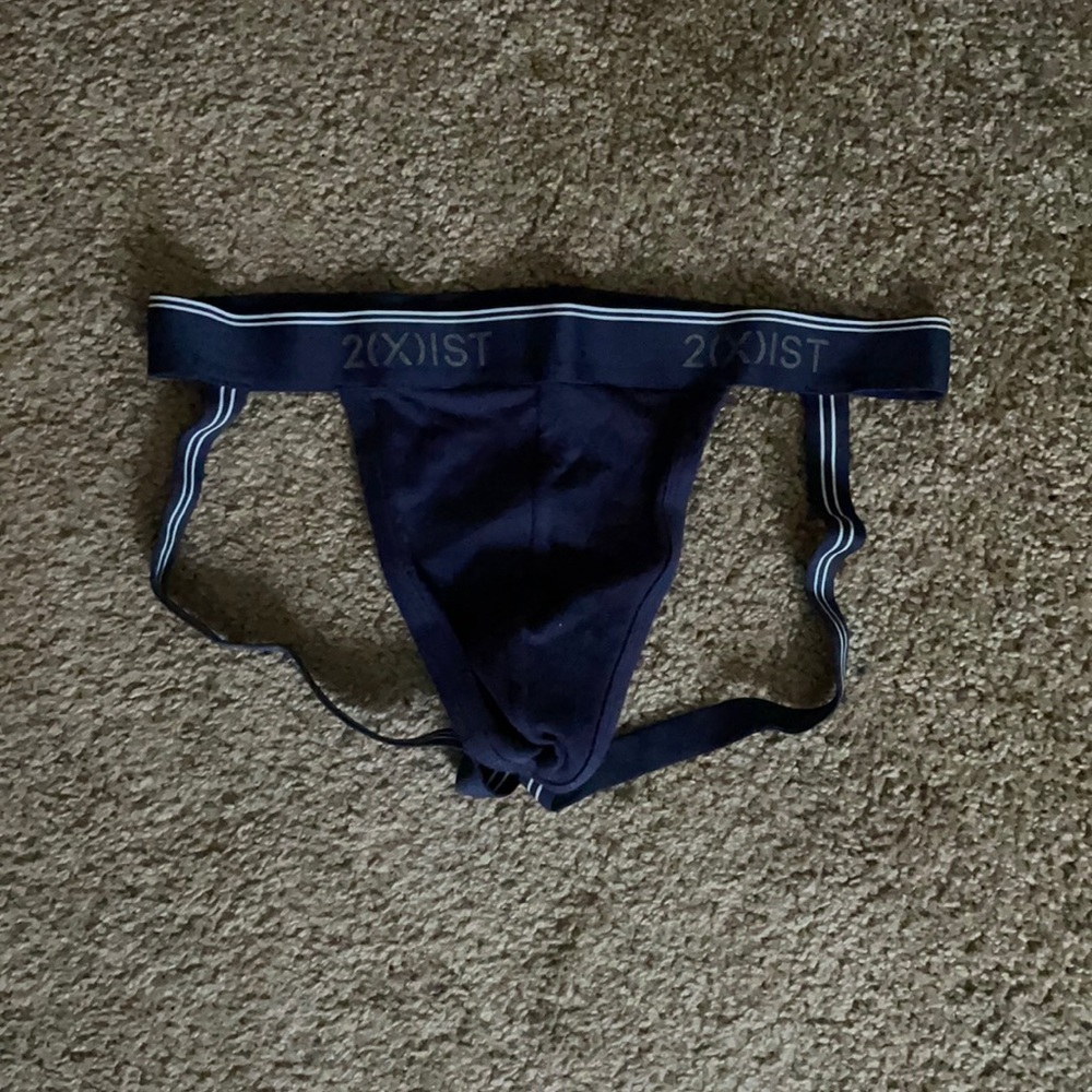 Men’s jockstrap